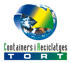 CONTAINERS-I-RECICLATGES-TORT