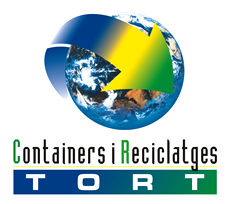 CONTAINERS I RECICLATGES TORT